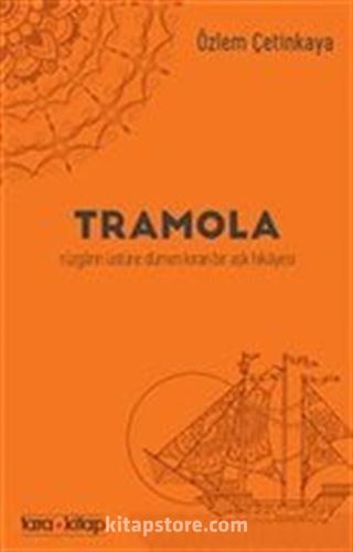 Tramola