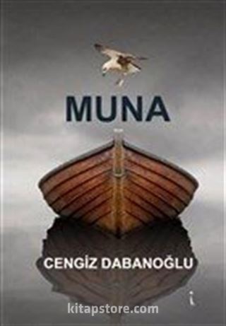 Muna