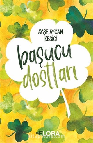 Başucu Dostları