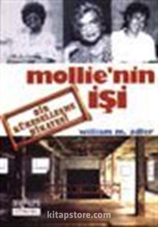 Mollie'nin İşi/ Bir Küreselleşme Hikayesi