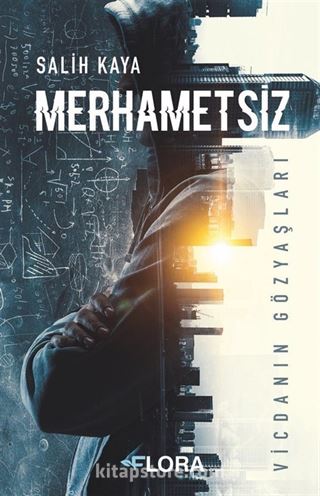 Merhametsiz