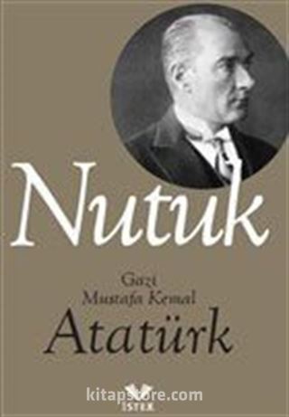 Nutuk