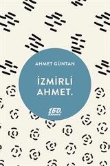 İzmirli Ahmet