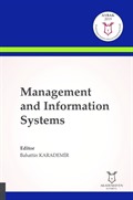 Management and Information Systems