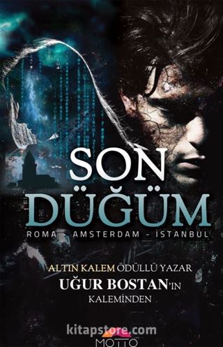 Son Düğüm