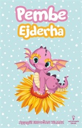 Pembe Ejderha