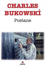 Postane