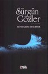 Sürgün Gözler