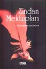 Zindan Mektupları