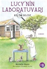 Lucy'nin Laboratuvarı