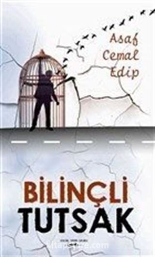 Bilinçli Tutsak