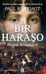 Bir Haraşo