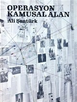 Operasyon Kamusal Alan