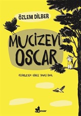 Mucizevi Oscar