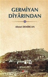 Germiyan Diyarından