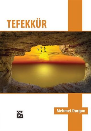 Tefekkür