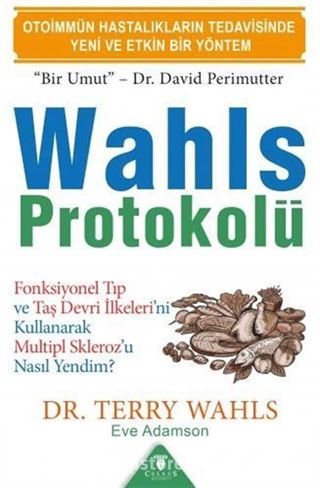 Wahls Protokolü