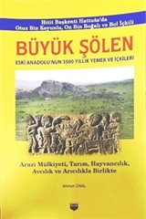 Büyük Şölen