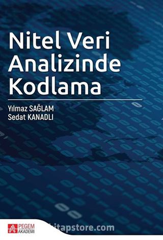 Nitel Veri Analizinde Kodlama