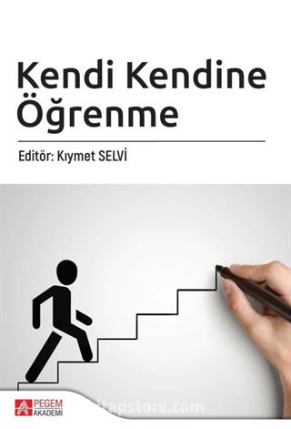 Kendi Kendine Öğrenme