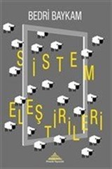 Sistem Eleştirileri