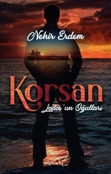 Lodos'un Oğulları - Korsan