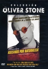 Oliver Stone (DVD)