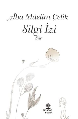 Silgi İzi