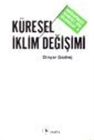 Küresel İklim Değişimi