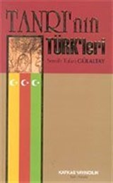 Tanrı'nın Türk'leri II