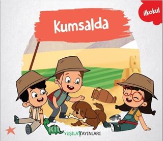 Kumsalda