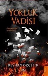 Yokluk Vadisi