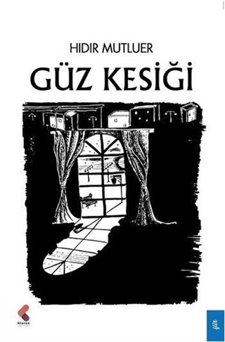 Güz Kesiği