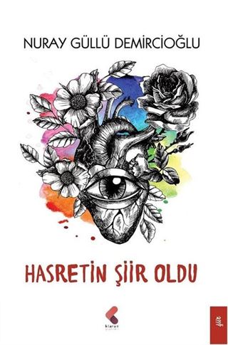 Hasretin Şiir Oldu