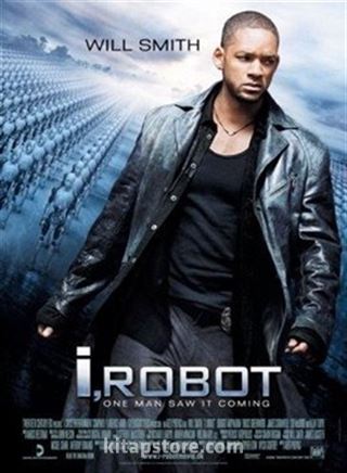 Ben Robot (Dvd)