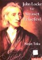 John Locke ve Siyaset Felsefesi