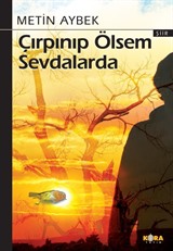 Çırpınıp Ölsem Sevdalarda