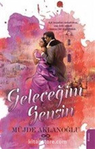 Geleceğim Sensin