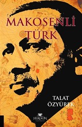 Makosenli Türk