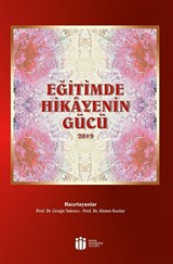 Eğitimde Hikayenin Gücü 2019