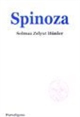 Spinoza