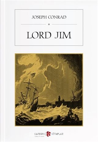 Lord Jim