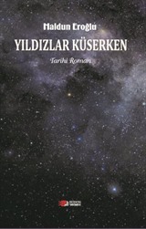 Yıldızlar Küserken