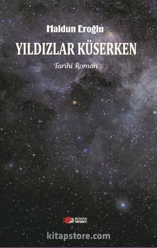 Yıldızlar Küserken