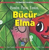 Mevlana'dan Çocuklara-Bücür Elma