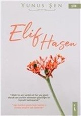 Elif Hasen