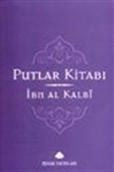 Putlar Kitabı