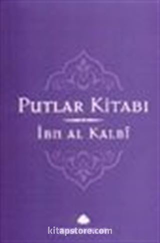 Putlar Kitabı