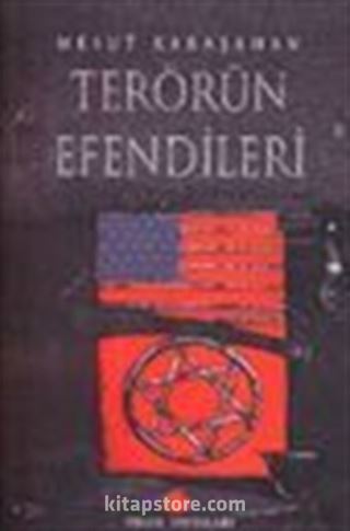 Terörün Efendileri