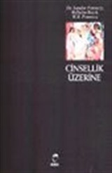 Cinsellik Üzerine